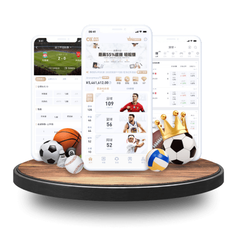 壹乐娱乐app官方网站讲解